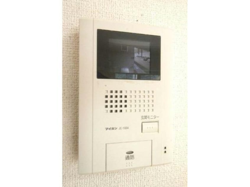 かなで館Ⅱ
