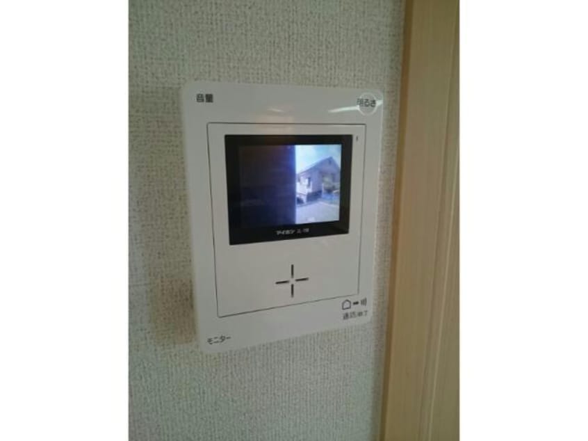  カーサ・フィオーレ