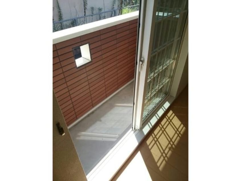  カーサ・フィオーレ