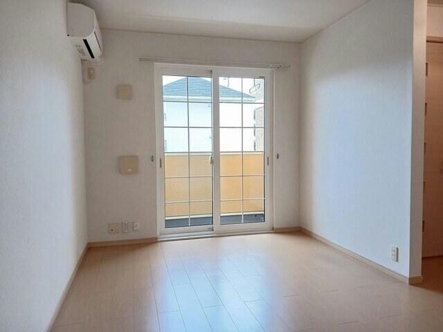  レジデンスサンヒルズⅡ