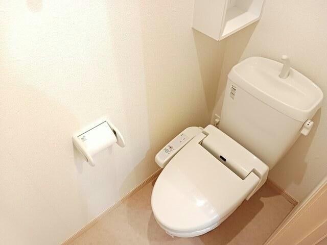  レジデンスサンヒルズⅡ