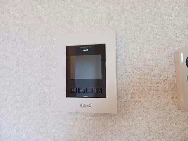  レジデンスサンヒルズⅡ