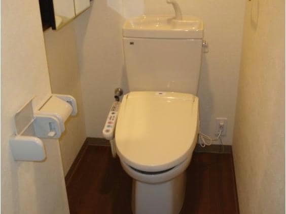  ピュアガーデンハウス