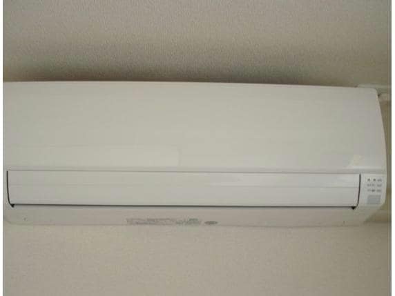  ピュアガーデンハウス