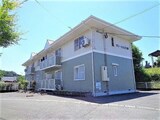 サンヒルズ三郷