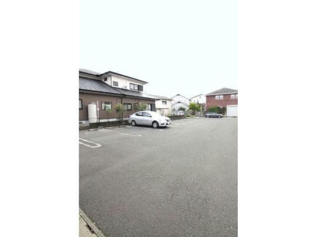  サンリットＭ・Ｉ