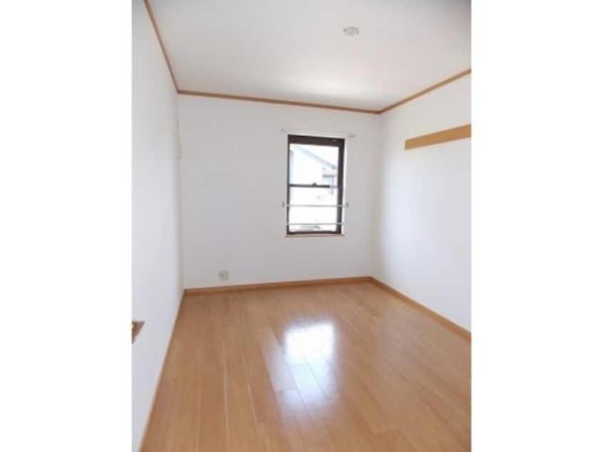  サンリットＭ・Ｉ