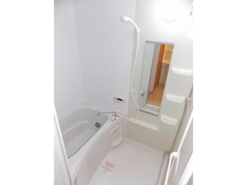  サンリットＭ・Ｉ