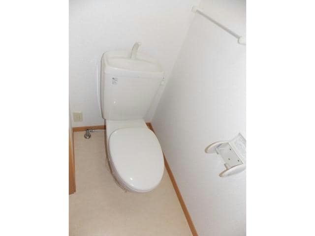  サンリットＭ・Ｉ