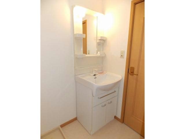  サンリットＭ・Ｉ