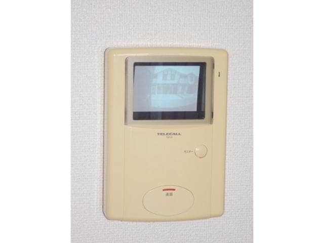  サンリットＭ・Ｉ