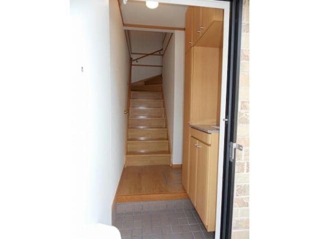  サンリットＭ・Ｉ