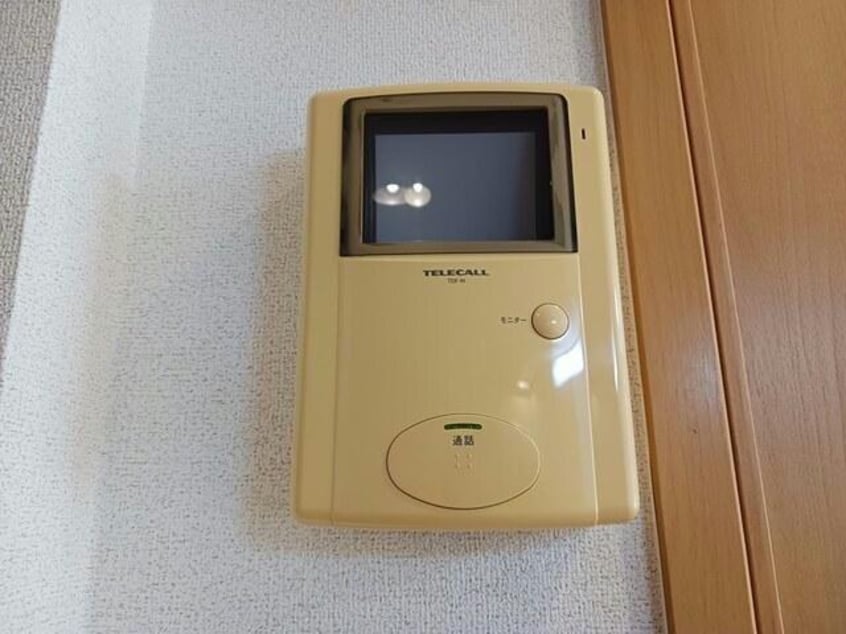  ジームスA
