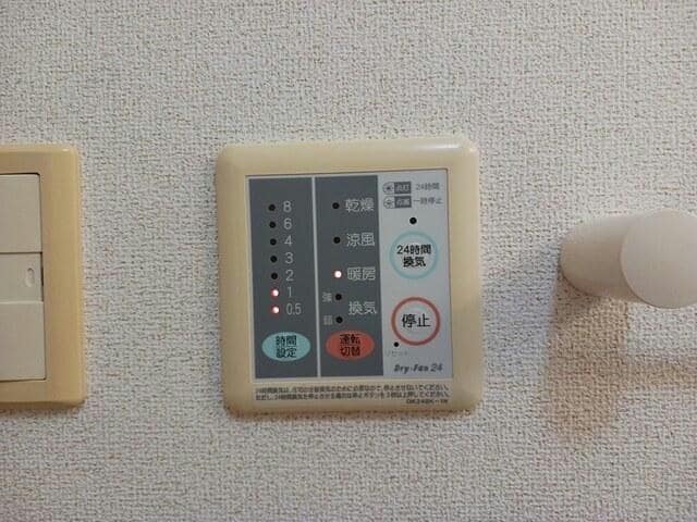 ジームスA