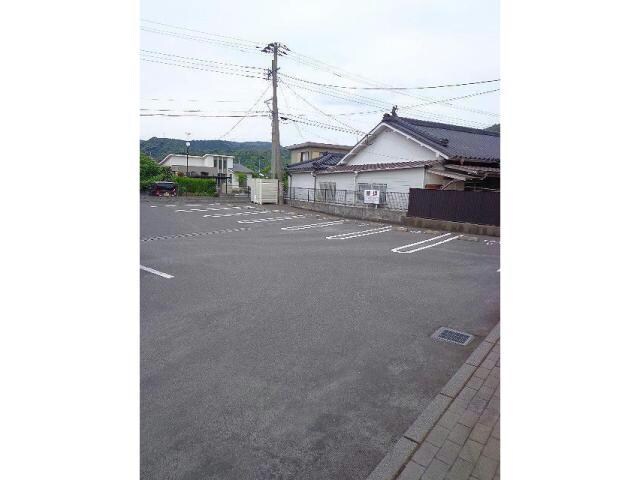  ジームスB