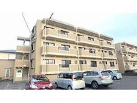 ラ・メール霧島