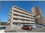第２中村ビル