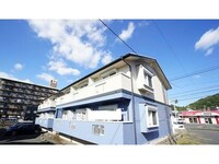 メゾンこうばやし