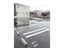  カーサ平松