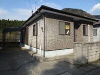 サンクレール郡田