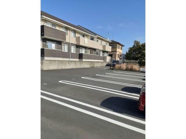  エンジェル　エイト