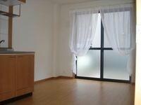  メゾン・エスポワール