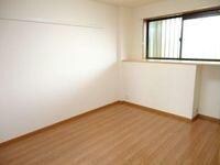  メゾン・エスポワール