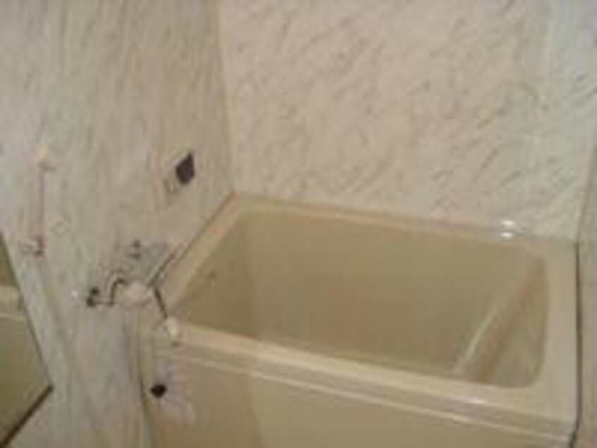  メゾン・エスポワール