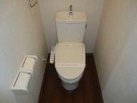  メゾン・エスポワール