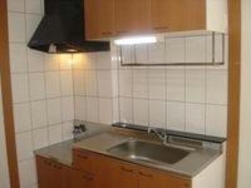  メゾン・エスポワール