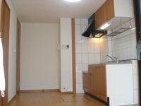  メゾン・エスポワール