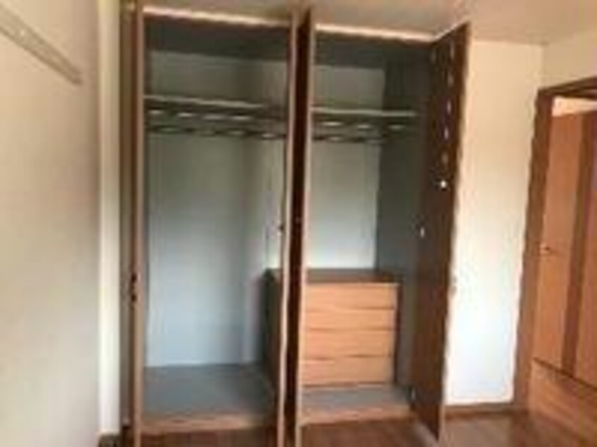  メゾン・エスポワール