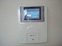  メゾン・エスポワール