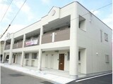スモールガーデン 巧
