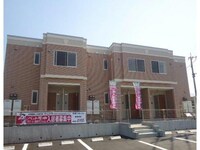 ラヴィエール