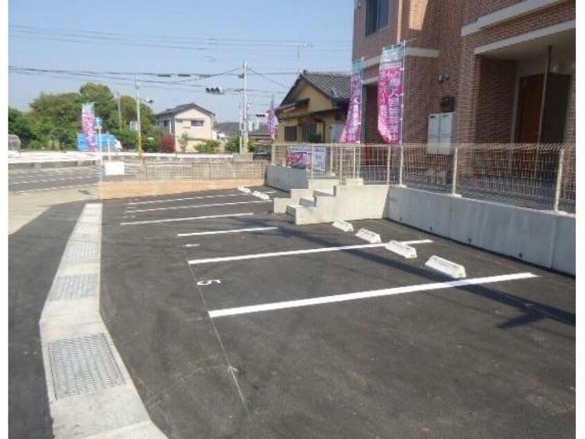  ラヴィエール