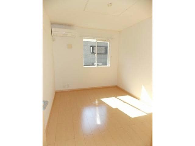  プロムナード・F