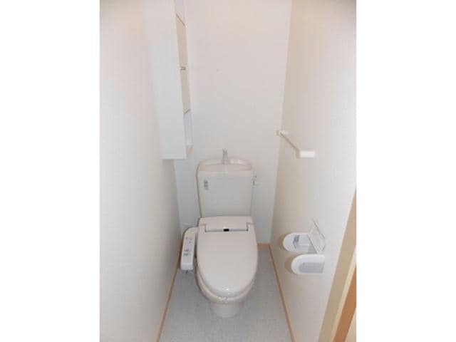  プロムナード・F