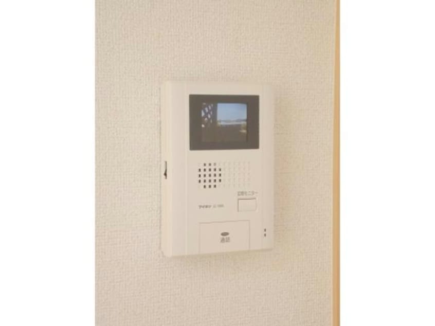  プロムナード・F