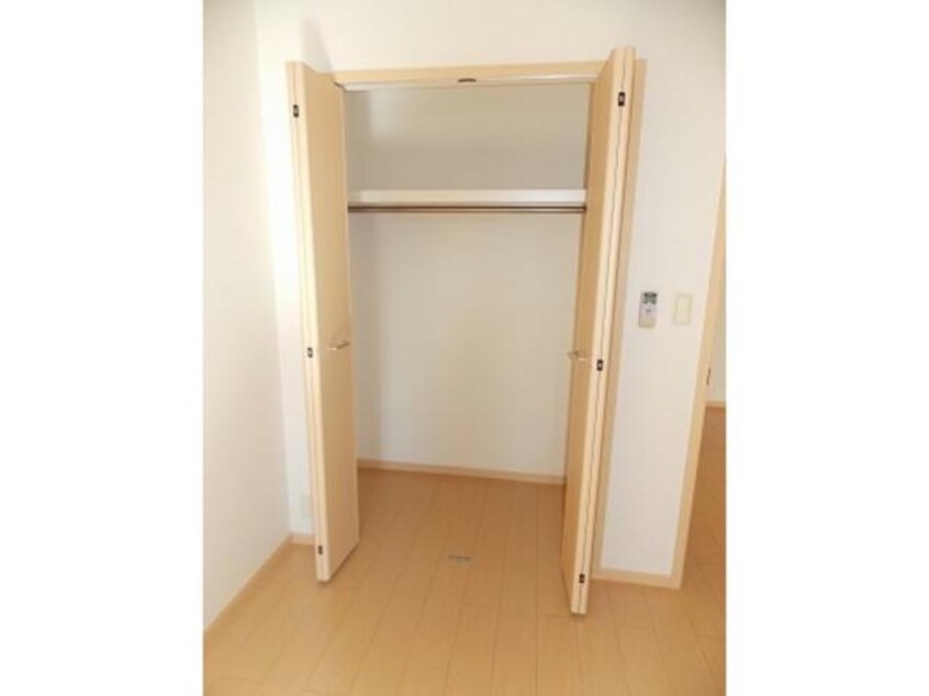  プロムナード・F