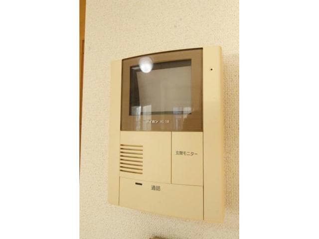  ジームスC