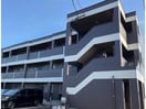  フォレステージ桜