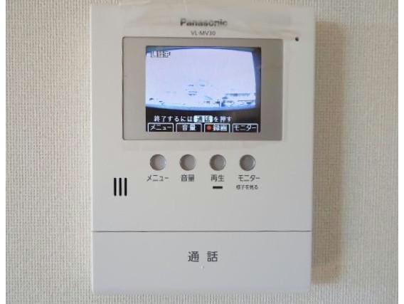  フォレステージ桜