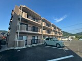 ピュアポラリス