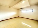  Sereo楠本A棟