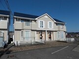 クレストール見次B