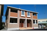 ウエルスランド福島NORTHI