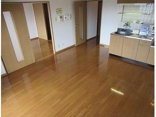  ベーシックパレス
