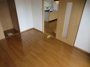  ベーシックパレス