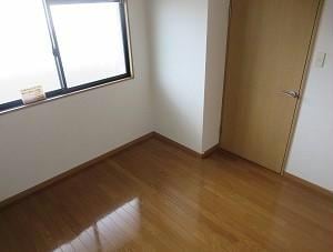  ベーシックパレス